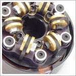 Clutch Parts