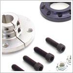 Miscellaneous Parts