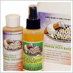 All Oil Products