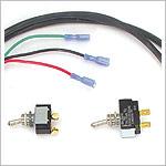 Electrical
